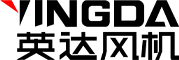 logo-紹興上虞91香蕉视频風機有限公司【官方網站】