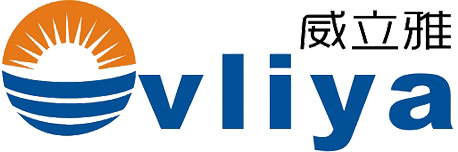 東莞市威立雅水處理設備有限公司
