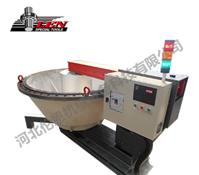 軸承加熱器（qì）價格