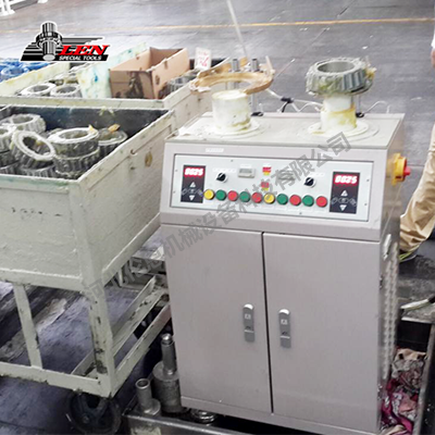 軸承加熱器（qì）廠家